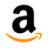 Amazon Seller Central