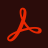 Adobe Acrobat Pro