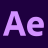 Adobe After Effects