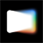 Google Flow