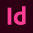 Adobe InDesign