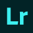 Adobe Lightroom