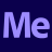 Adobe Media Encoder