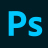 Adobe Photoshop