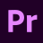 Adobe Premiere Pro