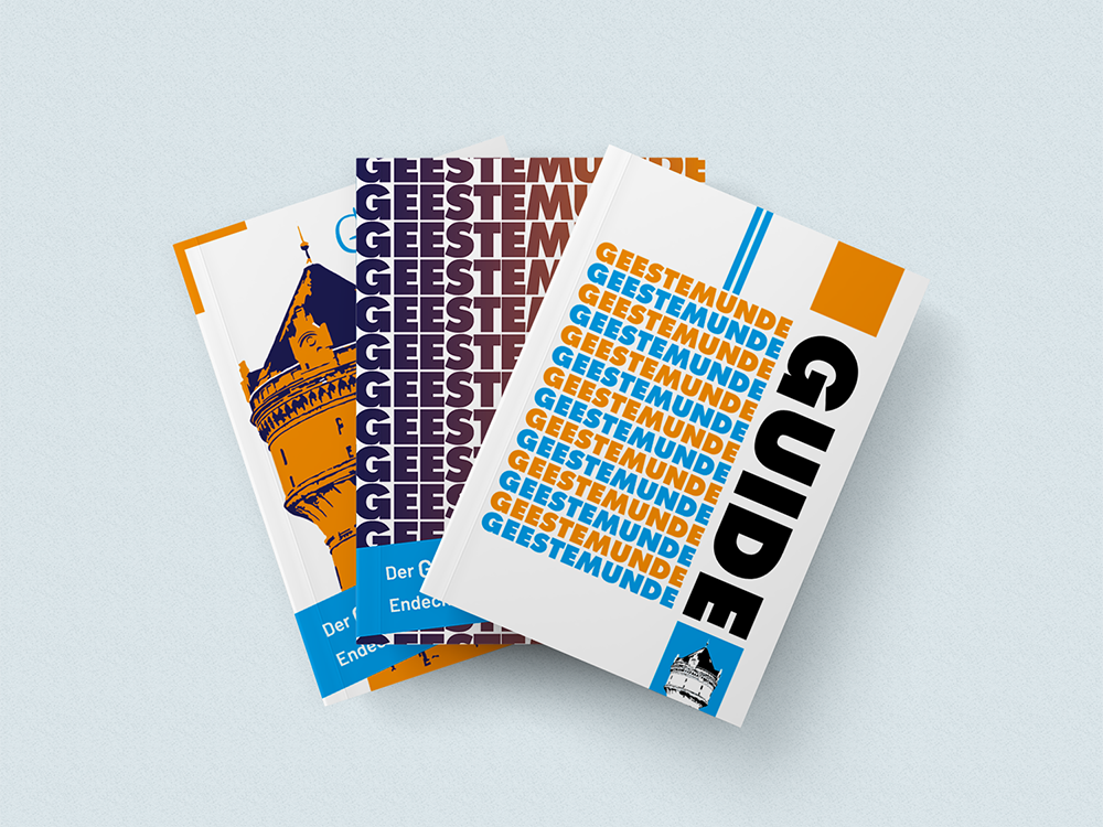Geestemünde Guide
