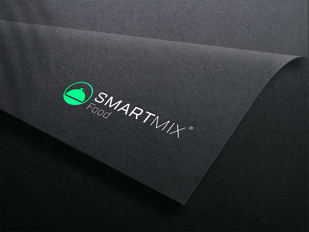 SmartMix Designs